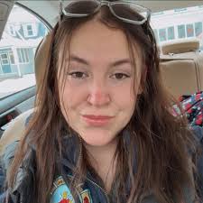 Any place locally that does furniture stripping or dipping