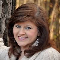 30+ "Tammy Frederick" profiles