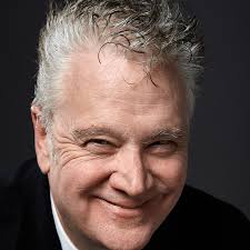 Top 18 Comedians for Hire in Notre Dame, IN