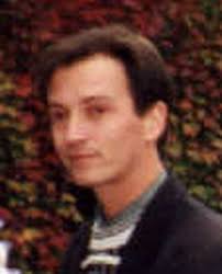 Jerome JEAN, 59 ans (ARGENTEUIL)