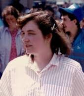 Valerie Jean Winchenbach Obituary