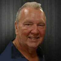 Vieslav Krystyan aka Wieslaw Dziuba: Actor in…