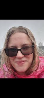 The aftermath of a Niagra Falls boar tour