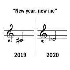 Pin By Tunis06 On Music Funny Band Memes Music Jokes Music Puns