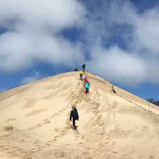 All the staff are so good. The One Thing Kids Must Do In Each Michigan County Grkids Com