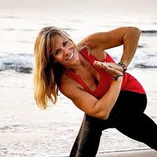 8 opiniones, información de contacto y horario de apertura de yoga aura en 2910 b n federal hwy, boca raton, fl. Sacred Yoga Home Facebook