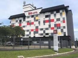 There is no doubt that this match will be eventful. 10 Best Criciuma Hotels Brazil From 11