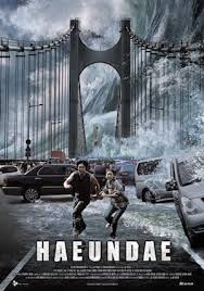 5.best korean movies v (romantic comedy). Best Korean Movies Top Films That You Won T Want To Miss
