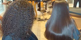 Sign In Keratin Treatment Keratin Hair Treatment Natural Hair Styles