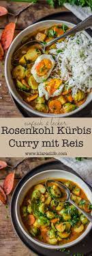 Pin Auf Klaraslife Recipe Rezepte