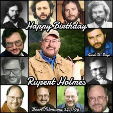 The Oldies But Goodies Show With Bob