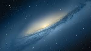 Download Mac Os X Mountain Lion S Galaxy Desktop Wallpaper Ho´oponopono parte del concepto de que todos. download mac os x mountain lion s