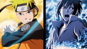 Naruto Vs Sasuke 4k Wallpaper Mobile Click Wallpapers Naruto And Sasuke Wallpaper Naruto Wallpaper Naruto Vs Sasuke