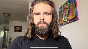 Kathleen Burrus's Instagram, Twitter & Facebook