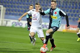 Watch your favorite football teams and their most exciting matches on your device. Nháº­n Ä'á»‹nh Slovacko Vs Karvina 23h00 Ngay 3 6