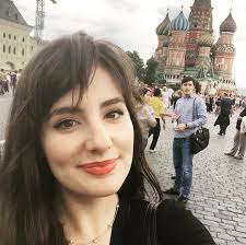 Turning 28 + Some Life Updates