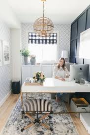 39 Definitions Of Urban Home Office Design Prekhome Home Office Decor Home Office Design Home