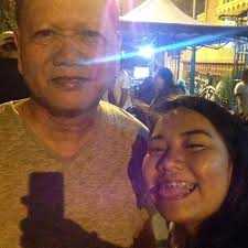 J.CO Donuts & Coffee, Philippines