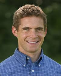 Primary Care Associates of Appleton