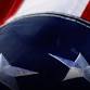 Remembering WWII — 80 Years