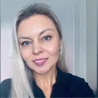 10+ "Koziol, Mba" profiles