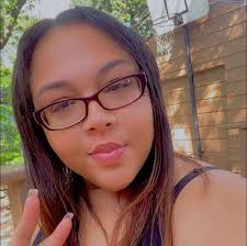 Is it safe to throw away this unknown item?