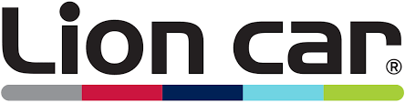 Check spelling or type a new query. Lion Car Predajca Vozidiel Bmw Peugeot Citroen A Nissan