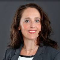 200+ "Bryony ~" profiles