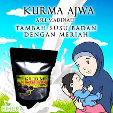 Film semi barat full movie sub indo. Rina Zul Blogger Usahawan Malaysia Hasil Carian Untuk Wanita