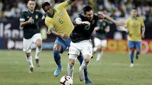 Find family history information in a whole new way. Belloso Fifa Quiere Que Las Eliminatorias Empiecen En Septiembre Y La Fecha De Marzo Pase A 2022 Telam Agencia Nacional De Noticias