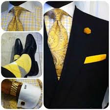 Wedding 2013 Styles De Mode Pour Hommes Mode Homme Mode Elegante Hommes