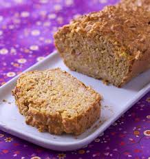 Cake Au Thon Tomates Et Curry Recette Cake Au Thon Recettes De Cuisine Quinoa Souffle