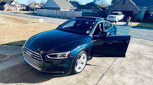 Image result for Moonlight Blue 2012 S5