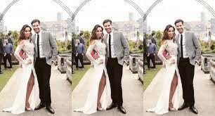 The smaller the better, for one very important reason, says vega. Have You Been Invited To An Engagement Party Here S Our Guest Etiquette Guide Wedded Wonderland