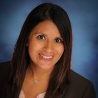 Stacy Meyer Email & Phone Number