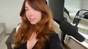 breebunn Leaked Photo 581811 - Fapello.su