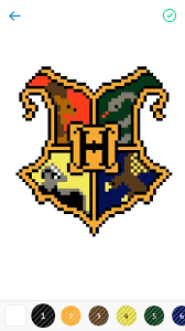 Pin De Martin En Harry Potter Dibujos Pixelados Dibujos Cuadricula Modelos de letras dibujos pixelados dibujos dibujo geométrico dibujos en cuadricula dibujos kawaii cuadricula para dibujar dibujos en pixeles dibujos en cuadros. harry potter dibujos pixelados