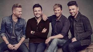 Maybe you would like to learn more about one of these? Westlife Gabung Ke Label Baru Umumkan Konser Dan Album Baru Pada 2021