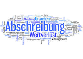 Zudem kommen noch abschreibungen für. Abschreibung Immobilien Altbau Neubau Denkmal Tipps Beispiel