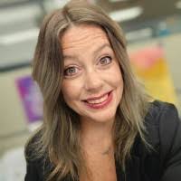 Dennis Pyers Email & Phone Number