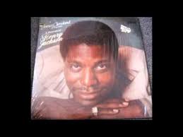 James Cleveland Presents Henry Jackson