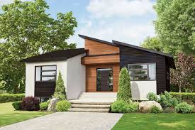 House plan 2 bedrooms bathrooms 4478 v1 drummond plans. Plan 80943pm 2 Bedroom Modern Ranch House Plan In 2021 Ranch House Exterior Modern Ranch Exterior House Remodel