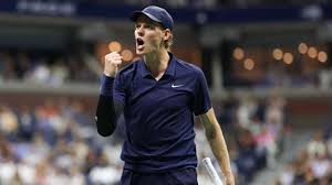 us open