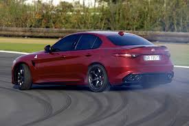 Image result for Bordeaux 2017 Alfa-Romeo