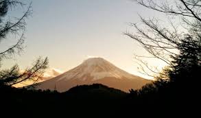 Alternatives To Climbing Mount Fuji Get A Better View Japan Cheapo