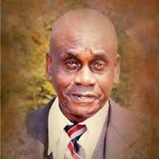 Leonard Hatley Obituary February 19, 2022