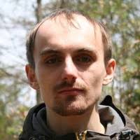 10+ "David Slezák" profiles