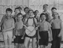 музыка из фильма добро пожаловать или посторонним вход воспрещён Dobro Pozhalovat Ili Postoronnim Vhod Vospreshen Poisk V Google Detskie Filmy Filmy Kinematograf