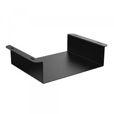 Every day new 3d models from all over the world. Under Desk Computer Mount 139 Usff Cpu Holder Oeveo Oeveo