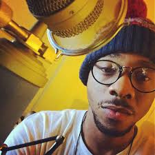 Stream Aaron Brown 36 music